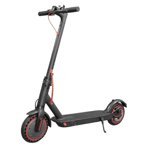 36V 350W Adult's Folding Electric Scooter for $156 36V 350W Adult's Folding Electric Scooter for $156