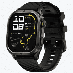 Kospet Magic Smartwatches: 55% off Kospet Magic Smartwatches: 55% off