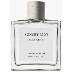 Men's Grooming & Cologne at Nordstrom: Up to 40% off Men's Grooming & Cologne at Nordstrom: Up to 40% off