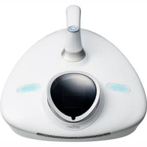 RN UV+ Handheld Allergen Vacuum for $126 RN UV+ Handheld Allergen Vacuum for $126