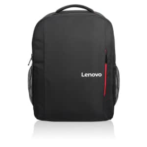Lenovo B510 15.6" Laptop Backpack for $17