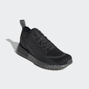 adidas Men's Originals NMD_R1 Spectoo Shoes for $63 adidas Men's Originals NMD_R1 Spectoo Shoes for $63