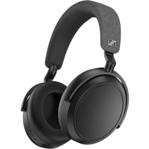 Sennheiser Momentum 4 Wireless Headphones for $300 Sennheiser Momentum 4 Wireless Headphones for $300