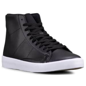Portland Boot Company Men's River Sneakers for $20