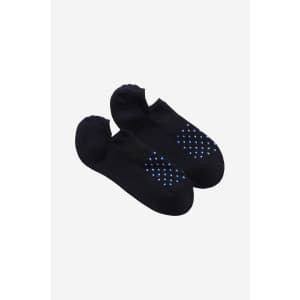 Bonobos Sneaker Socks: 25% off 3 or more