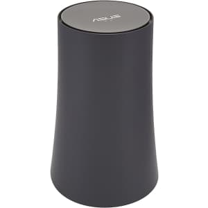 Asus SRT-AC1900 802.11n router w/ NAT firewall for $90 Asus SRT-AC1900 802.11n router w/ NAT firewall for $90