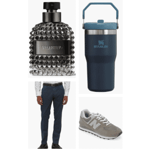 Father's Day Gifts at Nordstrom: Up to 60% off