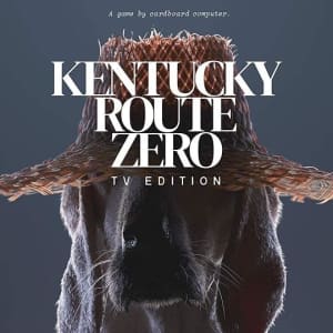 Third Party Games for Nintendo Switch at Amazon: Up to 75% off Third Party Games for Nintendo Switch at Amazon: Up to 75% off