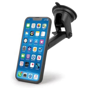 Smart Gear Universal Magnet Mount for $6