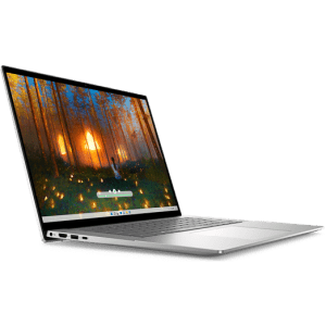 Dell Clearance Flash Sale at Dell Technologies: Up to $700 off