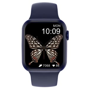 Neopine DT100 Smart Watch for $20 Neopine DT100 Smart Watch for $20