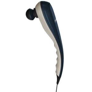 Wahl Handheld Deep Tissue Therapeutic Percussion Massager for $28