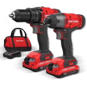 Tools & Batteries at Lowe's: Buy 1, get up to 2 more free Tools & Batteries at Lowe's: Buy 1, get up to 2 more free