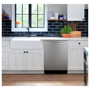 Home Depot Appliance Sale: Up to $800 off Home Depot Appliance Sale: Up to $800 off