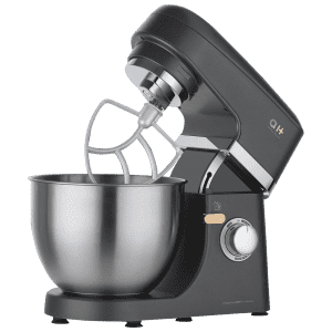 Aukey Home 5-Quart Stand Mixer w/ Pulse Function for $60