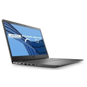 Dell Vostro 15 3500 11th-Gen. i7 15.6" Laptop for $699 Dell Vostro 15 3500 11th-Gen. i7 15.6" Laptop for $699