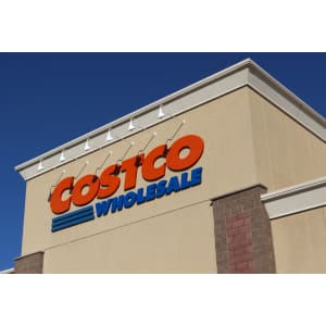 How To Save With Costco's Monthly Ad