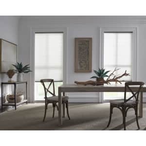 Memorial Day Motorized Blinds and Shades Deals at Blinds.com: Up to 45% off