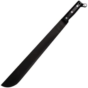 Ontario Knife Company Military Machete for $26