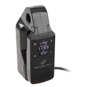 Wolfgang Puck Compact Clip Sous Vide for $54