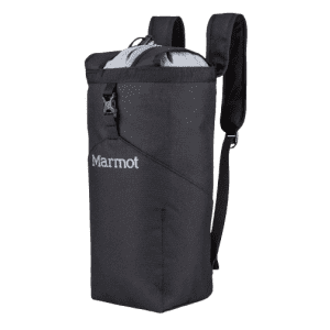 Marmot 14L Urban Hauler Backpack for $16 Marmot 14L Urban Hauler Backpack for $16
