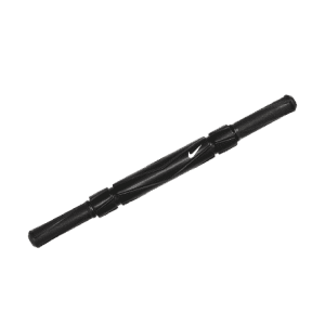 Nike Recovery Roller Bar for $22