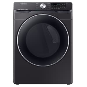 Dryers at Samsung: Up to 30% off