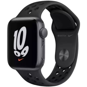 Certified Refurbished Apple Deals at Target: Smartwatches from $190, iPads from $237
