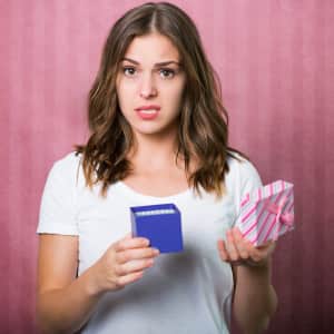 Retailers That Let You Buy Online, Return In-Store