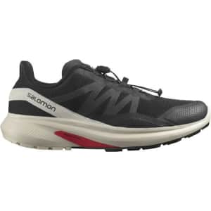 Footwear Deals at REI: Up to 75% off Footwear Deals at REI: Up to 75% off