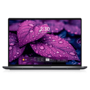 Dell Refurbished Cyber Week 2-in-1 Laptop Deals: from $419 Dell Refurbished Cyber Week 2-in-1 Laptop Deals: from $419