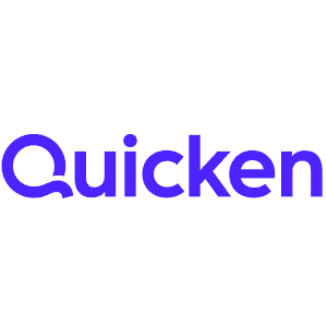 Quicken Sale: 50% off sitewide