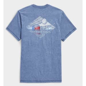 Vineyard Vines Men's Shirts: from $10