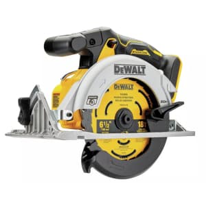 DeWalt Tools at eBay: Up to 50% off + extra $20 to $40 off