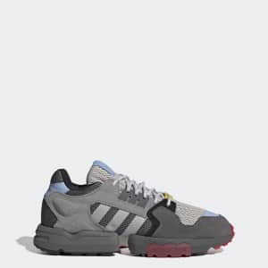 Adidas Outlet at eBay: Up to 70% off
