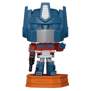 Funko Ready, Set, Shop Black Friday Sale: Up to 50% off