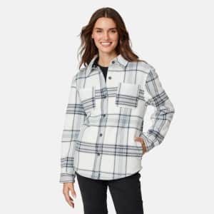 Free Country Women's Jackets and Vests Extended Cyber Monday Deals: Up to 64% off Free Country Women's Jackets and Vests Extended Cyber Monday Deals: Up to 64% off