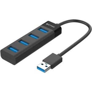 Computer Accessory Liquidation Sale at Woot: Up to 72% off