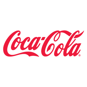 Share a Coke at Amazon: $2 credit for free