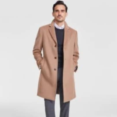 Macy's Last Act Winter Clearance Sale: Up to 85% off
