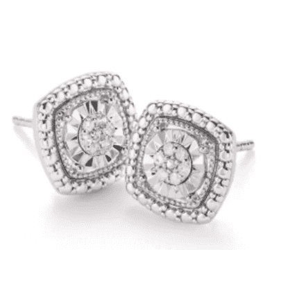 Fine Jewelry Clearance at Belk: Up to 75% off