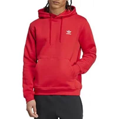 Black Friday adidas Deals at Dick's Sporting Goods: Up to 90% off