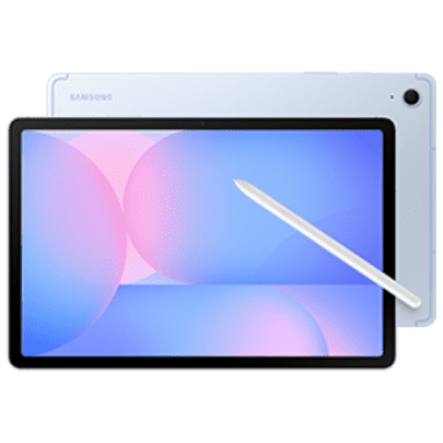 Samsung Galaxy Tab S10 Ultra Tablets: $150 off or up to $710 off w/ trade Samsung Galaxy Tab S10 Ultra Tablets: $150 off or up to $710 off w/ trade