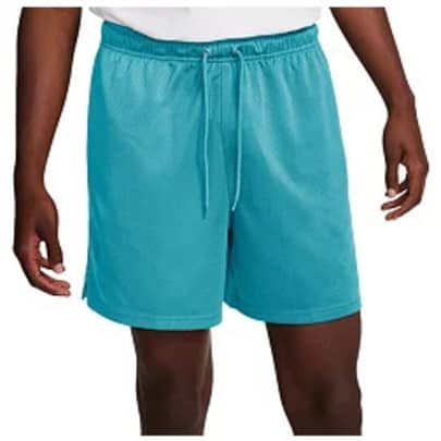 Nike Men's Clearance Deals at Dick's Sporting Goods: Up to 75% off Nike Men's Clearance Deals at Dick's Sporting Goods: Up to 75% off
