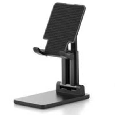 Adjustable Phone/Tablet Stand: $9.99 Adjustable Phone/Tablet Stand: $9.99