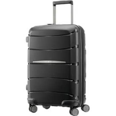 Samsonite Luggage at Staples: Up to 60% off