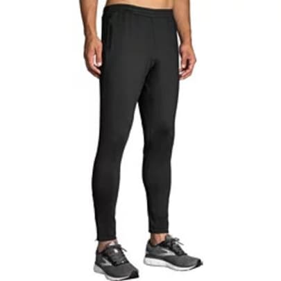 Brooks Clearance Deals at Dick's Sporting Goods: Up to 75% off Brooks Clearance Deals at Dick's Sporting Goods: Up to 75% off
