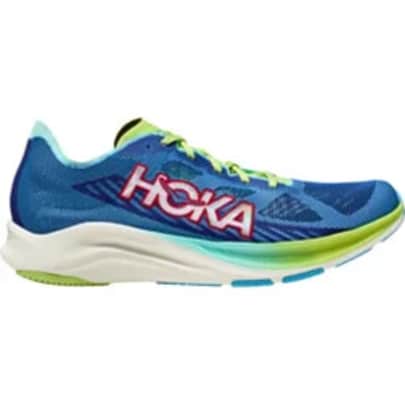Hoka Clearance Shoes Deals at Public Lands: Up to 45% off Hoka Clearance Shoes Deals at Public Lands: Up to 45% off