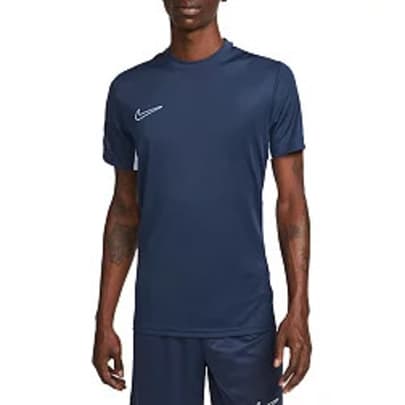 Nike Men's Memorial Day Deals at Dick's Sporting Goods: Up to 85% off Nike Men's Memorial Day Deals at Dick's Sporting Goods: Up to 85% off