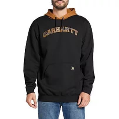 Carhartt Clearance Deals at Dick's Sporting Goods: Up to 70% off